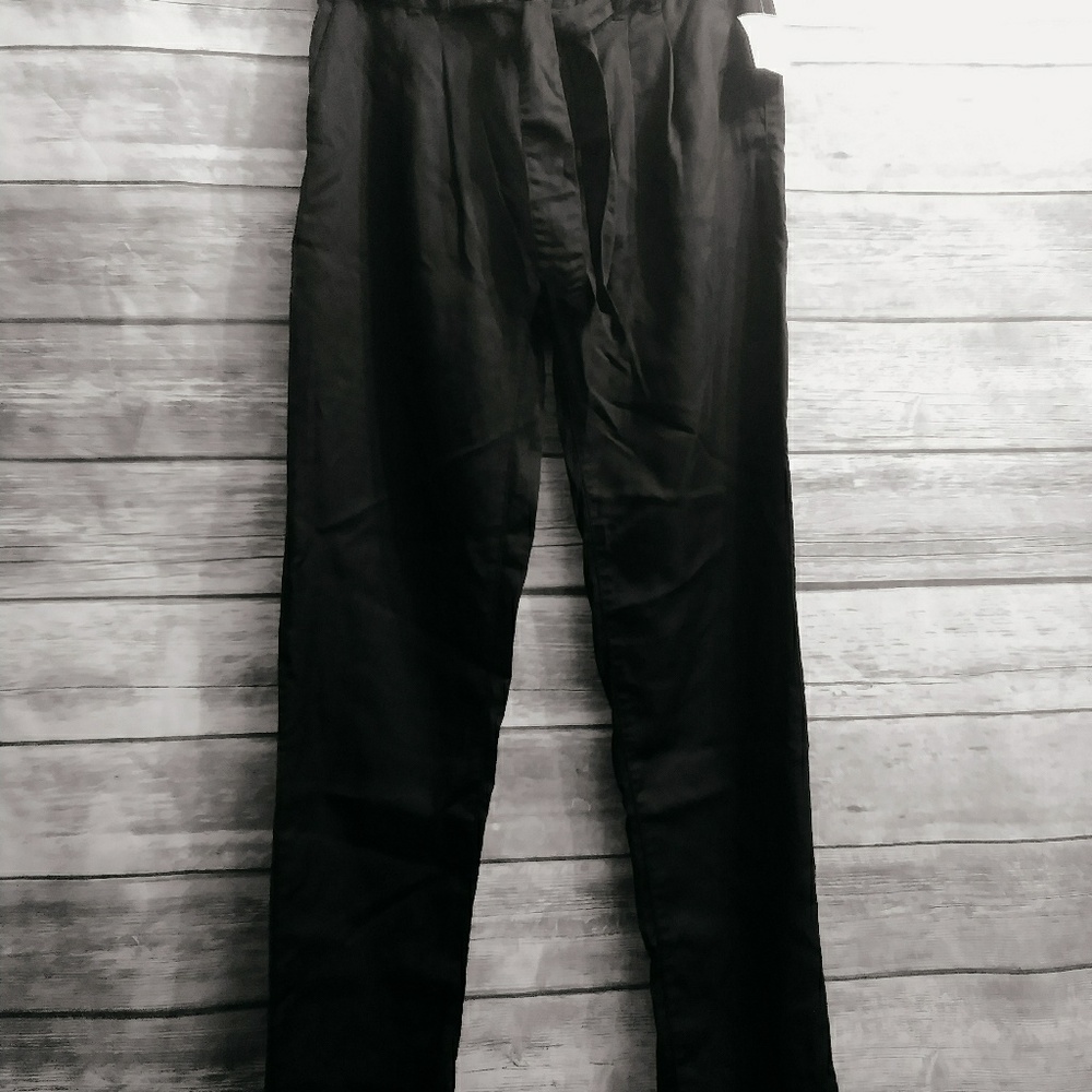 Women's pants.Gap - Picture 6 of 8